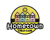 /public/logoimage/1561403230Hometown Child Care-16.png